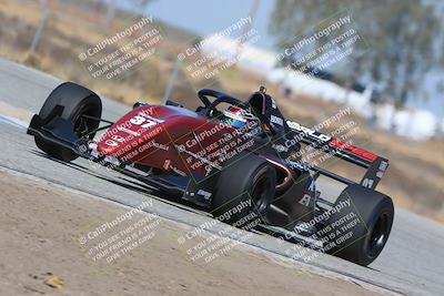 media/Oct-14-2023-CalClub SCCA (Sat) [[0628d965ec]]/Group 3/Qualifying/